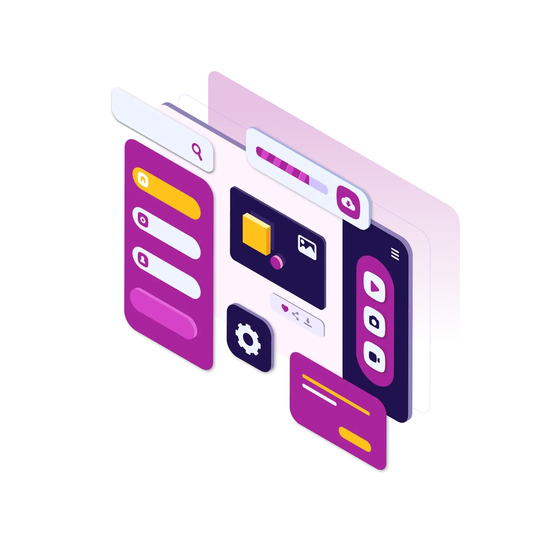 Website Builder
