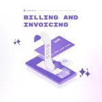 Simplify Your Business with Efficient Billing & Invoicing